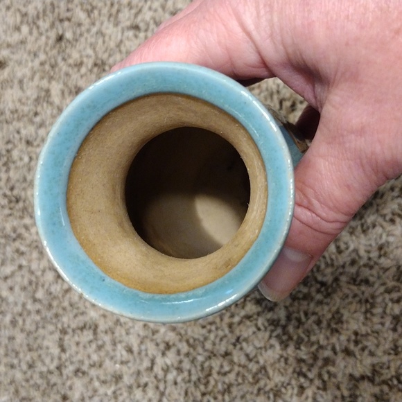 Vase - Picture 7 of 9